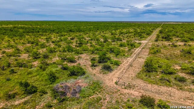 TBD FM 1929 Paint Rock, TX 76875
