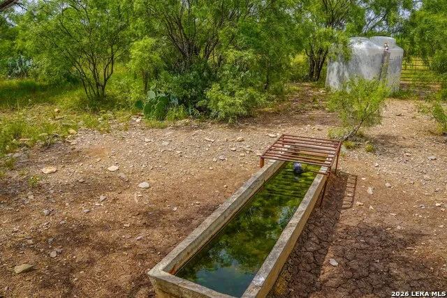 TBD FM 1929 Paint Rock, TX 76875