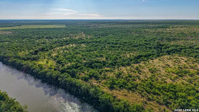 TBD FM 1929 Paint Rock, TX 76875