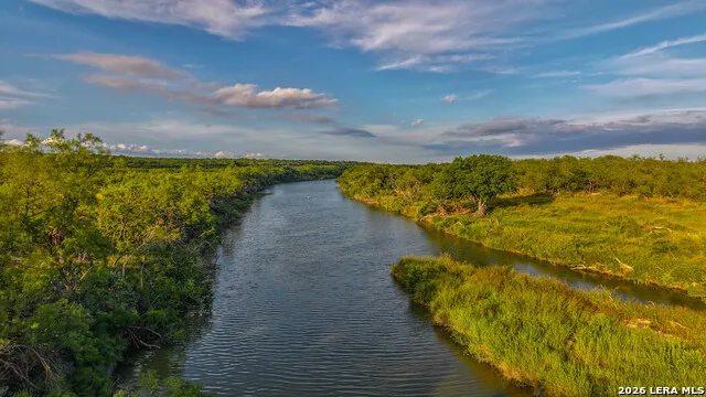 TBD FM 1929 Paint Rock, TX 76875