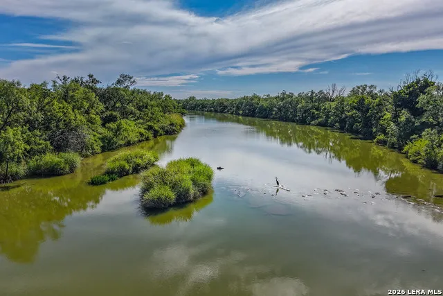 TBD FM 1929 Paint Rock, TX 76875