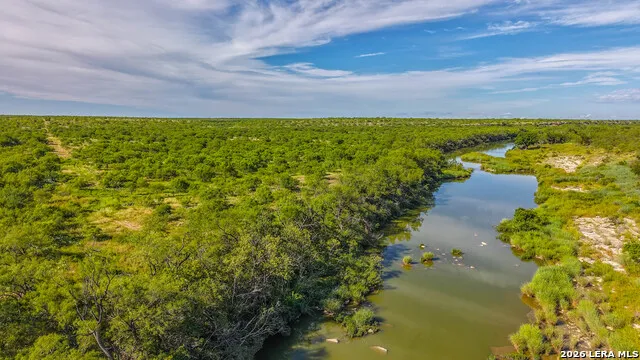 TBD FM 1929 Paint Rock, TX 76875