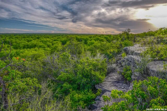 TBD FM 1929 Paint Rock, TX 76875