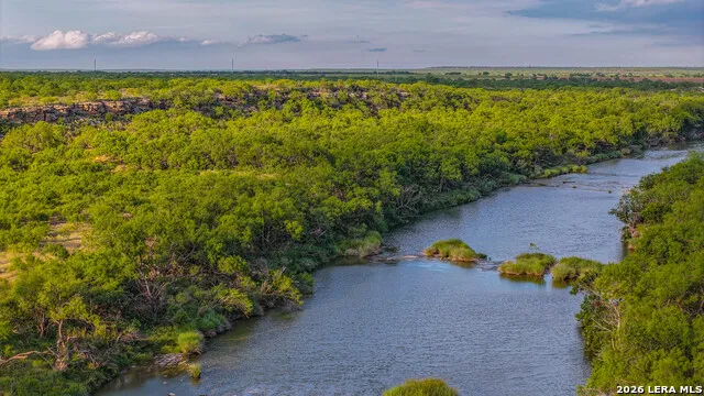 TBD FM 1929 Paint Rock, TX 76875