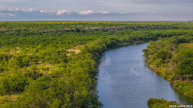 TBD FM 1929 Paint Rock, TX 76875