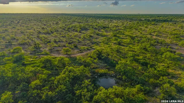 TBD FM 1929 Paint Rock, TX 76875