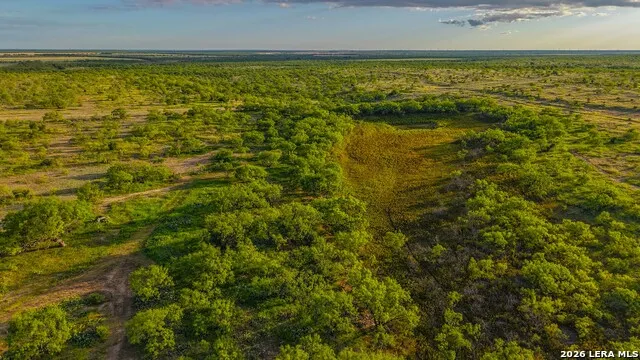TBD FM 1929 Paint Rock, TX 76875