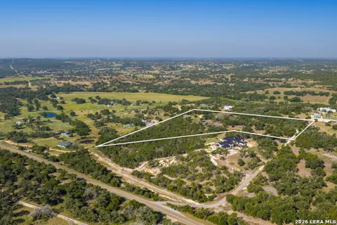 00 Ranch Rd 965