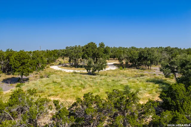 00 Ranch Rd 965 Fredericksburg, TX 78624