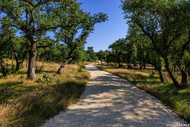00 Ranch Rd 965 Fredericksburg, TX 78624