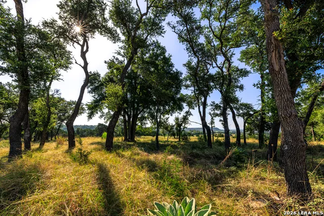 00 Ranch Rd 965 Fredericksburg, TX 78624
