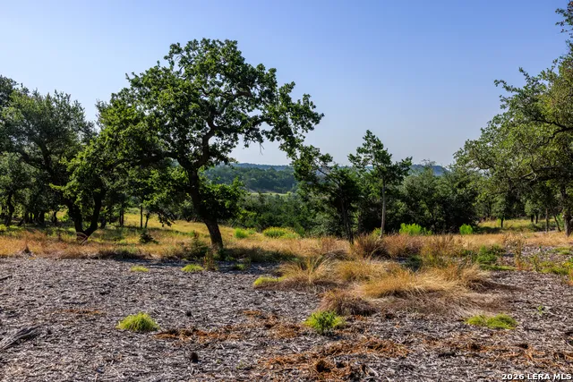 00 Ranch Rd 965 Fredericksburg, TX 78624