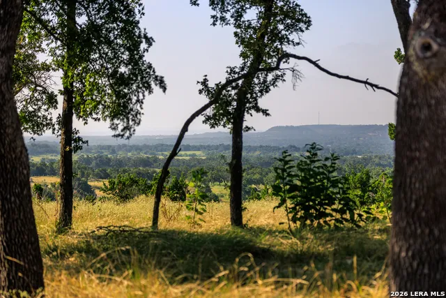 00 Ranch Rd 965 Fredericksburg, TX 78624