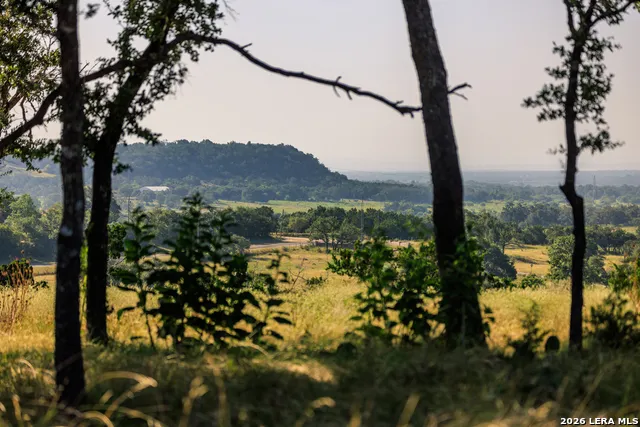 00 Ranch Rd 965 Fredericksburg, TX 78624