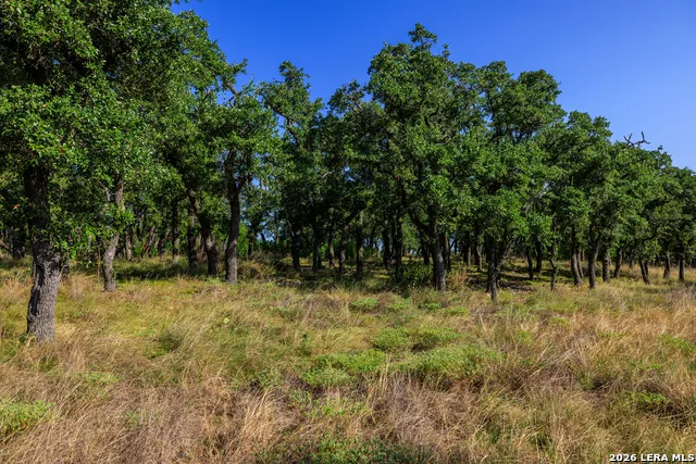 00 Ranch Rd 965 Fredericksburg, TX 78624