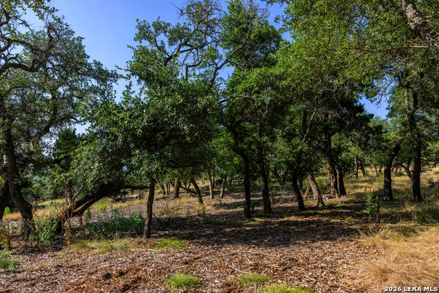 00 Ranch Rd 965 Fredericksburg, TX 78624