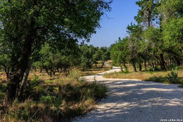 00 Ranch Rd 965 Fredericksburg, TX 78624