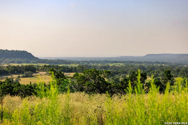 00 Ranch Rd 965 Fredericksburg, TX 78624
