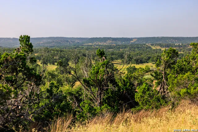00 Ranch Rd 965 Fredericksburg, TX 78624