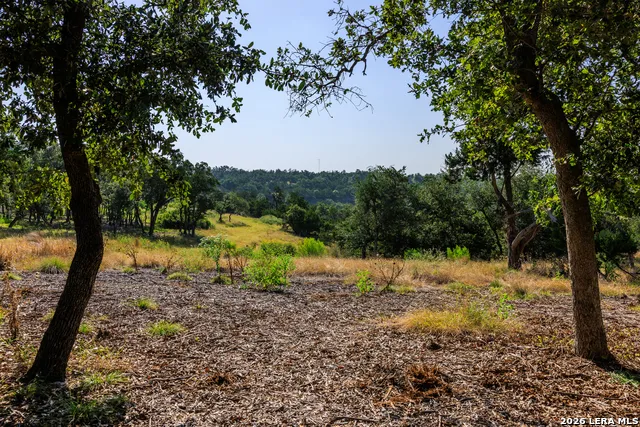 00 Ranch Rd 965 Fredericksburg, TX 78624