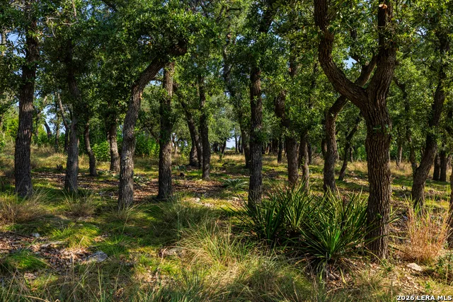 00 Ranch Rd 965 Fredericksburg, TX 78624
