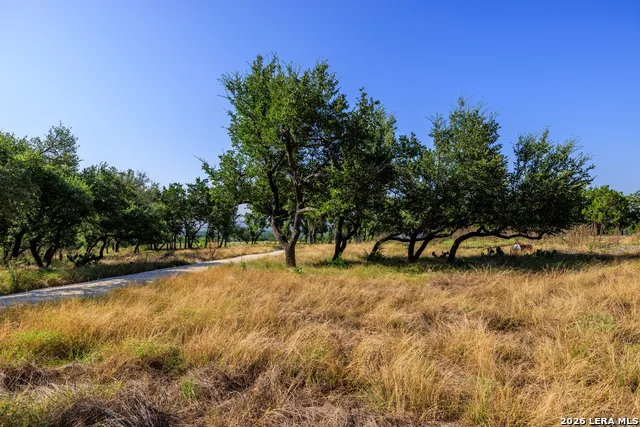 00 Ranch Rd 965 Fredericksburg, TX 78624