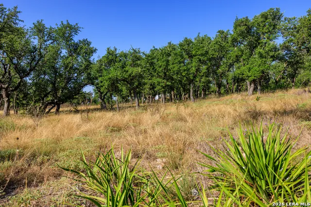 00 Ranch Rd 965 Fredericksburg, TX 78624
