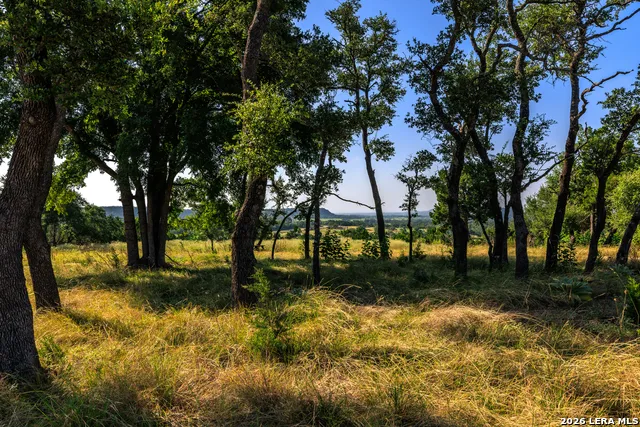 00 Ranch Rd 965 Fredericksburg, TX 78624
