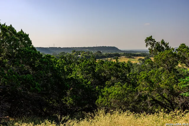 00 Ranch Rd 965 Fredericksburg, TX 78624