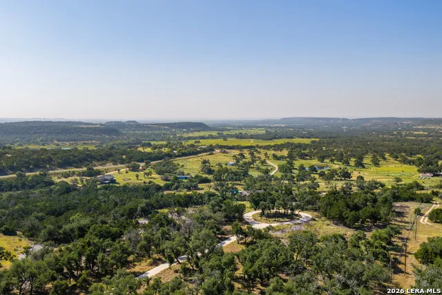 00 Ranch Rd 965 Fredericksburg, TX 78624