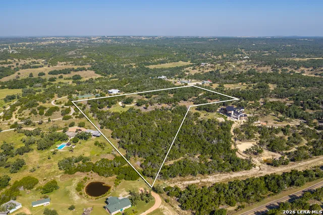 00 Ranch Rd 965 Fredericksburg, TX 78624