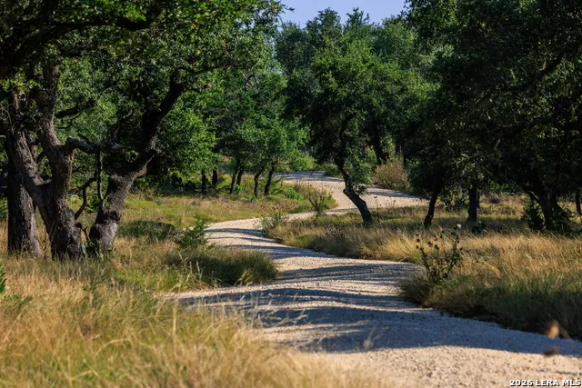 00 Ranch Rd 965 Fredericksburg, TX 78624