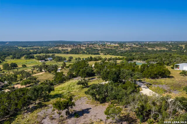 00 Ranch Rd 965 Fredericksburg, TX 78624