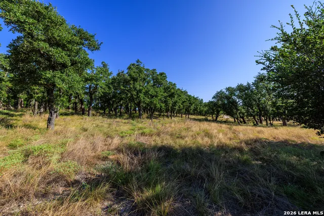 00 Ranch Rd 965 Fredericksburg, TX 78624