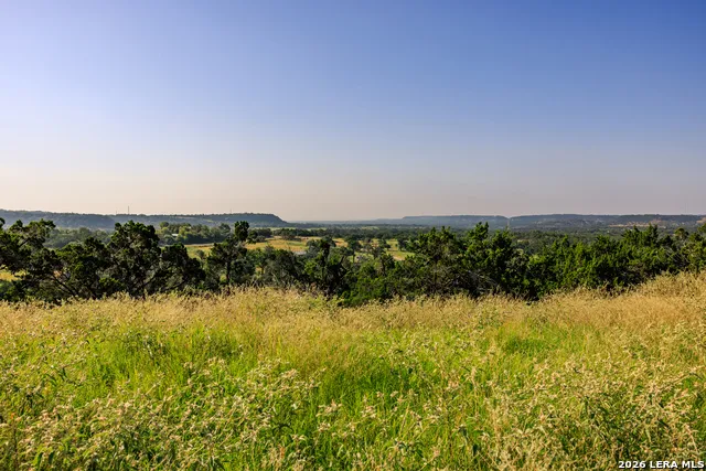 00 Ranch Rd 965 Fredericksburg, TX 78624