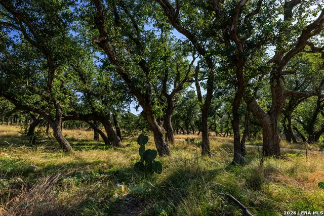 00 Ranch Rd 965 Fredericksburg, TX 78624