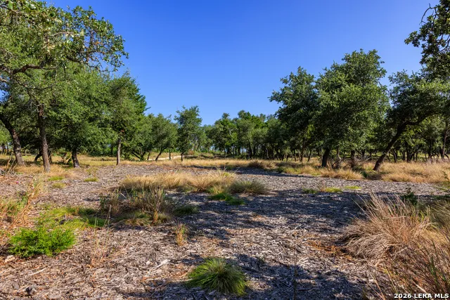 00 Ranch Rd 965 Fredericksburg, TX 78624