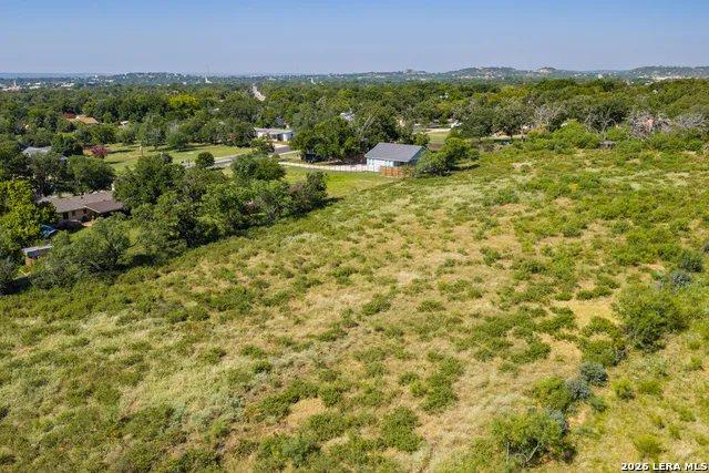328 Morning Glory Dr Fredericksburg, TX 78624
