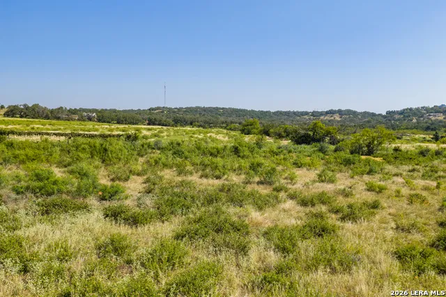 328 Morning Glory Dr Fredericksburg, TX 78624