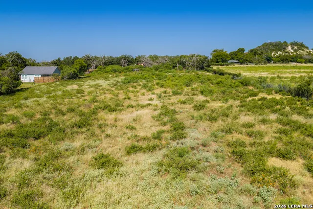 328 Morning Glory Dr Fredericksburg, TX 78624