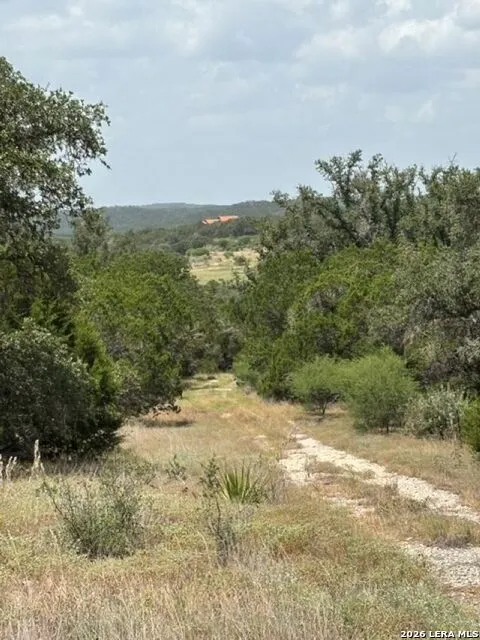LOT 37 Pr 2532