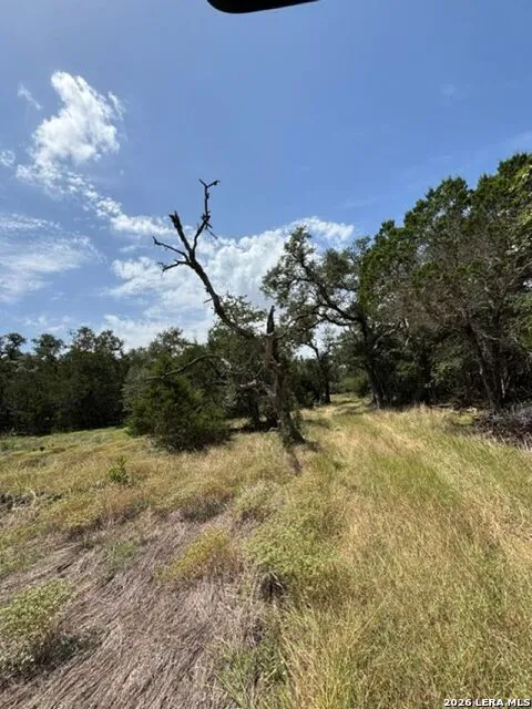 LOT 37 Pr 2532 Mico, TX 78056