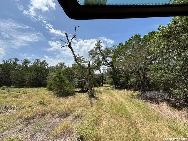 LOT 37 Pr 2532 Mico, TX 78056