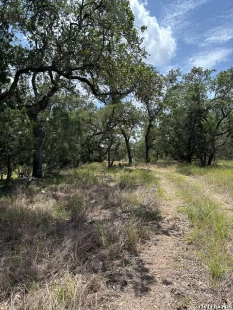LOT 37 Pr 2532 Mico, TX 78056