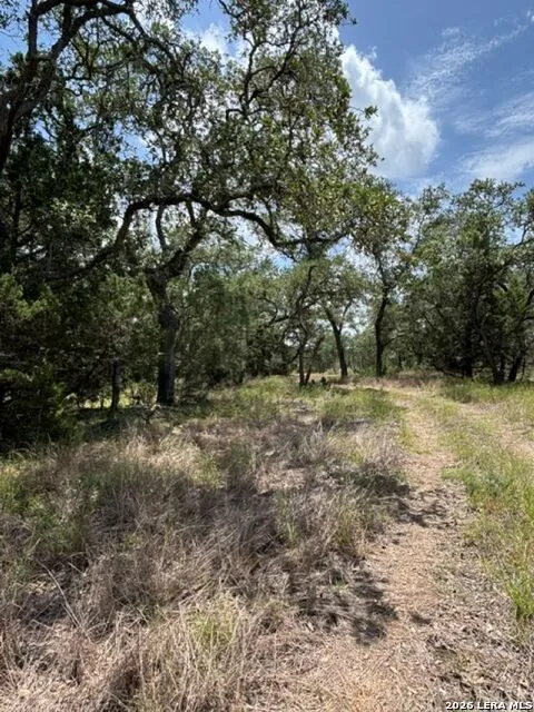 LOT 37 Pr 2532 Mico, TX 78056