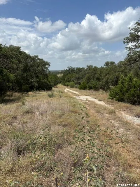 LOT 37 Pr 2532 Mico, TX 78056