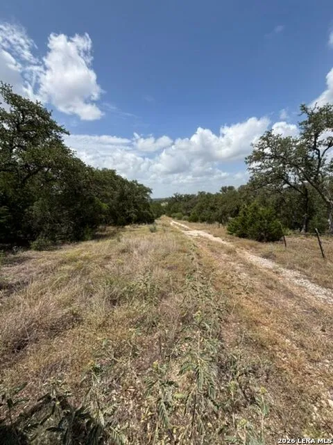 LOT 37 Pr 2532 Mico, TX 78056