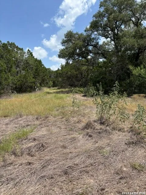 LOT 37 Pr 2532 Mico, TX 78056