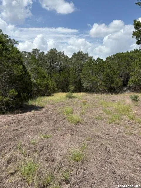 LOT 37 Pr 2532 Mico, TX 78056