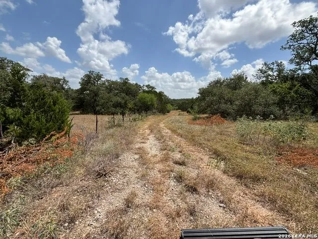 LOT 37 Pr 2532 Mico, TX 78056